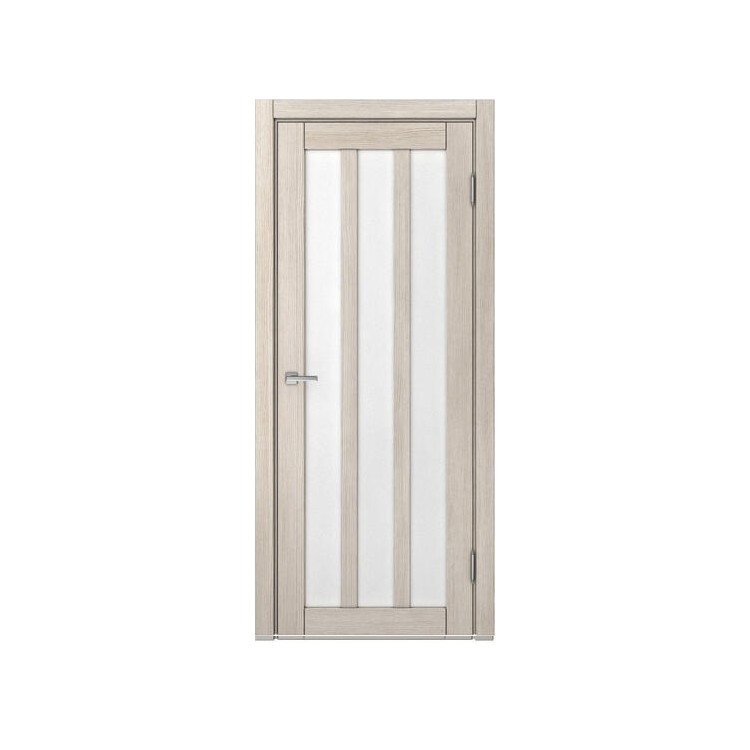 Dominika 403 фабрика Open Close