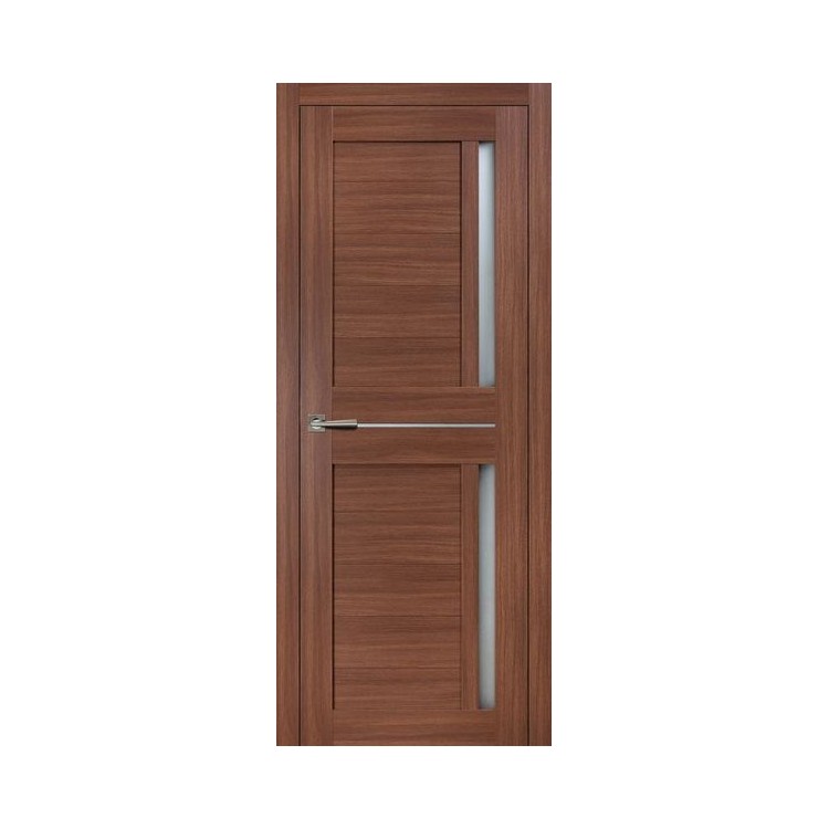 S-30 фабрика Динмар