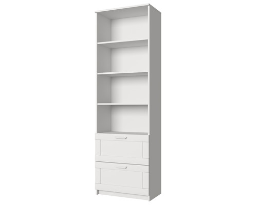 Стенка для гостиной №3 Скаген - заказать на Ozerco.com Стенка для гостиной №3 Скаген — Мебель-центр Озерцо