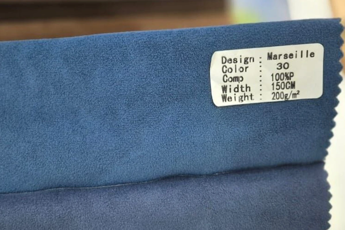 Стул Киплинг (Marseille 30 / Черный) - купить в Озерце