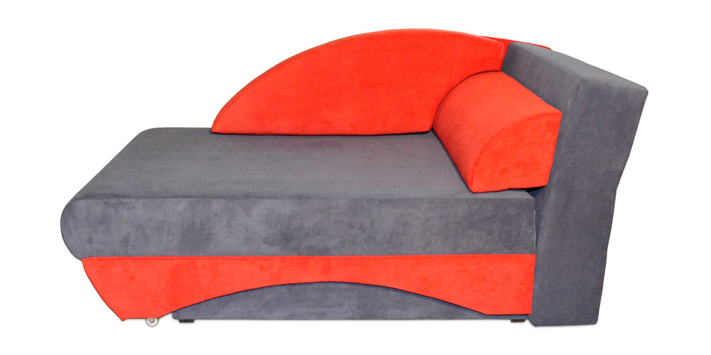 Сказка — купить в Озерце