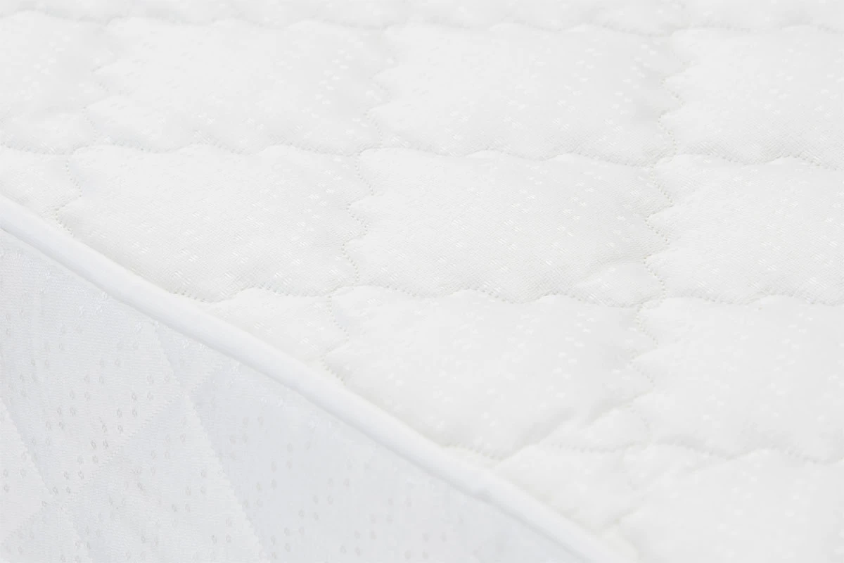 Матрас односторонний Halal Dilek (Жаккард) 90х200 жаккард - купить в Озерце