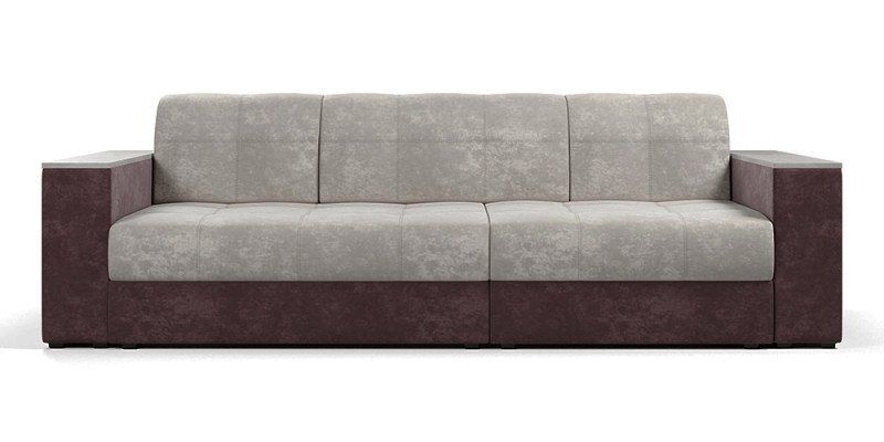 Теди — купить в Озерце