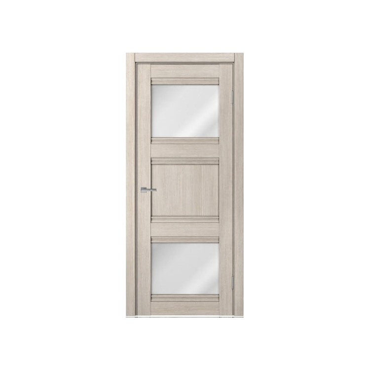 Dominika 815 фабрика Open Close