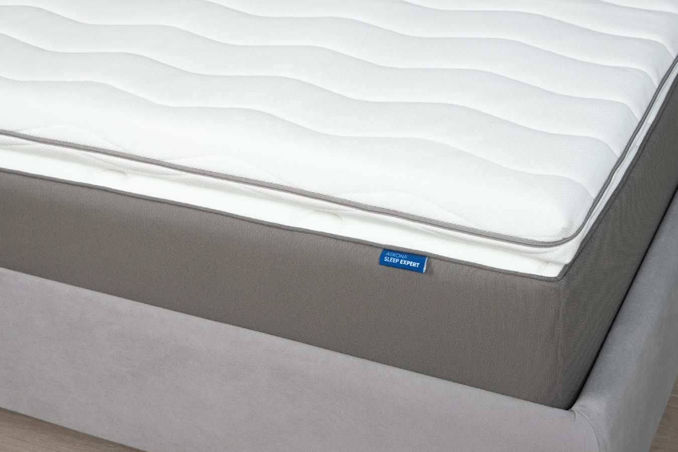 Анатомический матрас Cloud Flex Plus 180x200 - купить в Озерце
