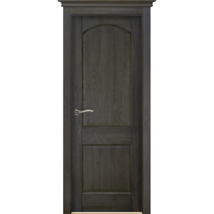 Осло-2 фабрика ОКА