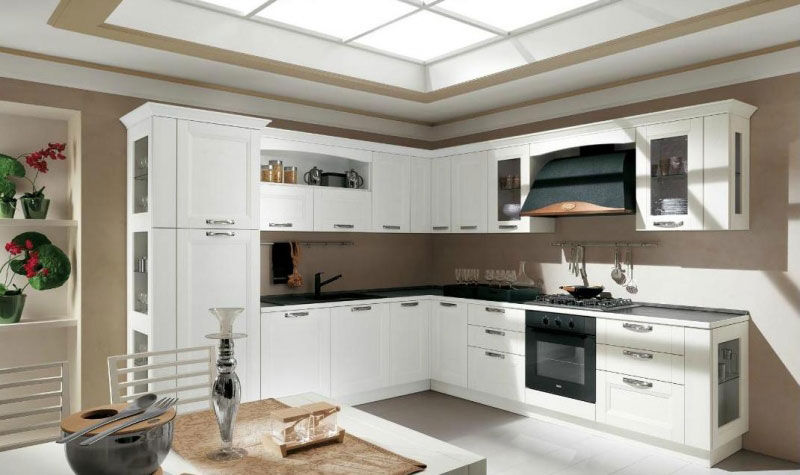 Нео классика - купить в Озерце