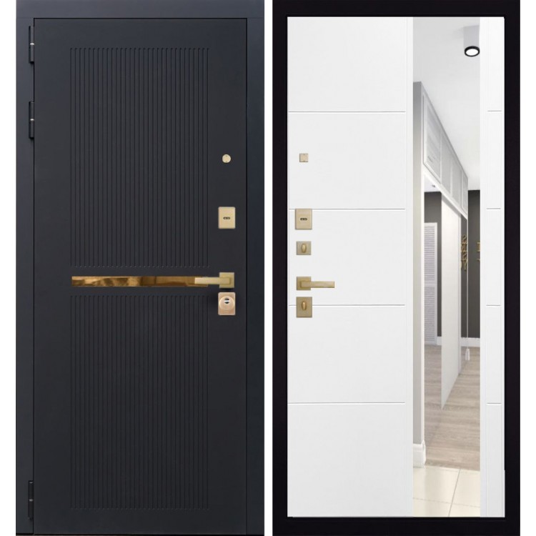 АРДЕКО 83 фабрика Гранит