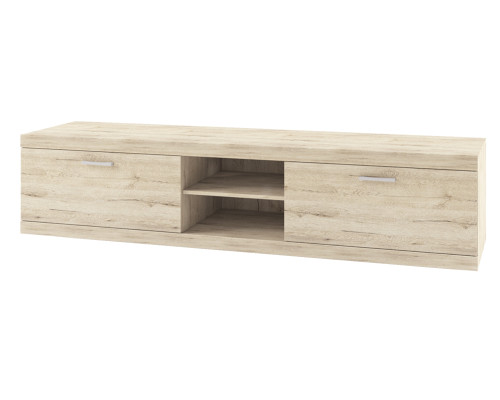 Стенка для гостиной Оскар — Мебель-центр Озерцо