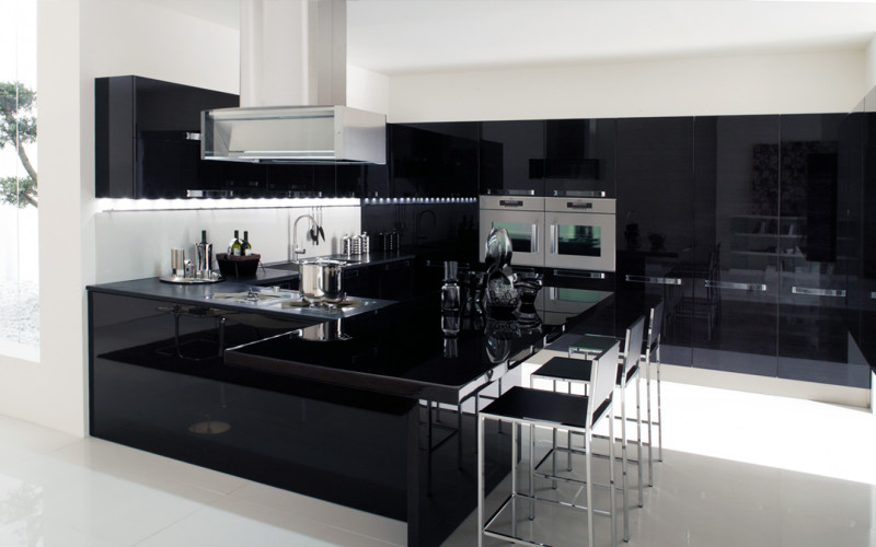 Хай Тек - купить в Озерце