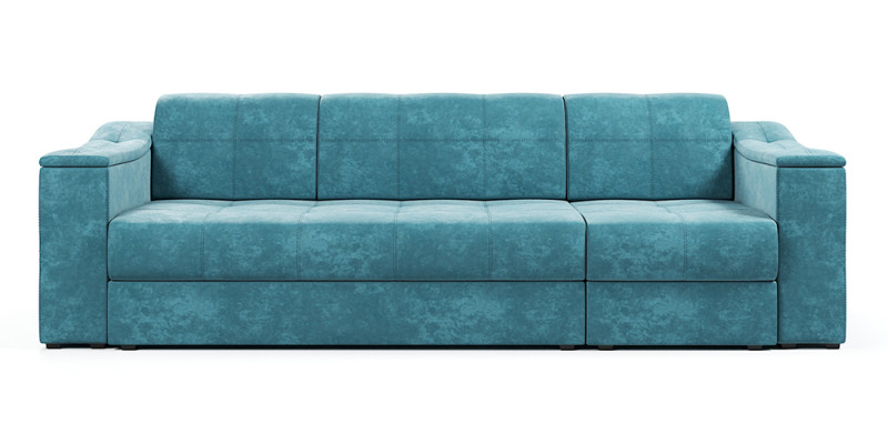 Брайт — купить в Озерце