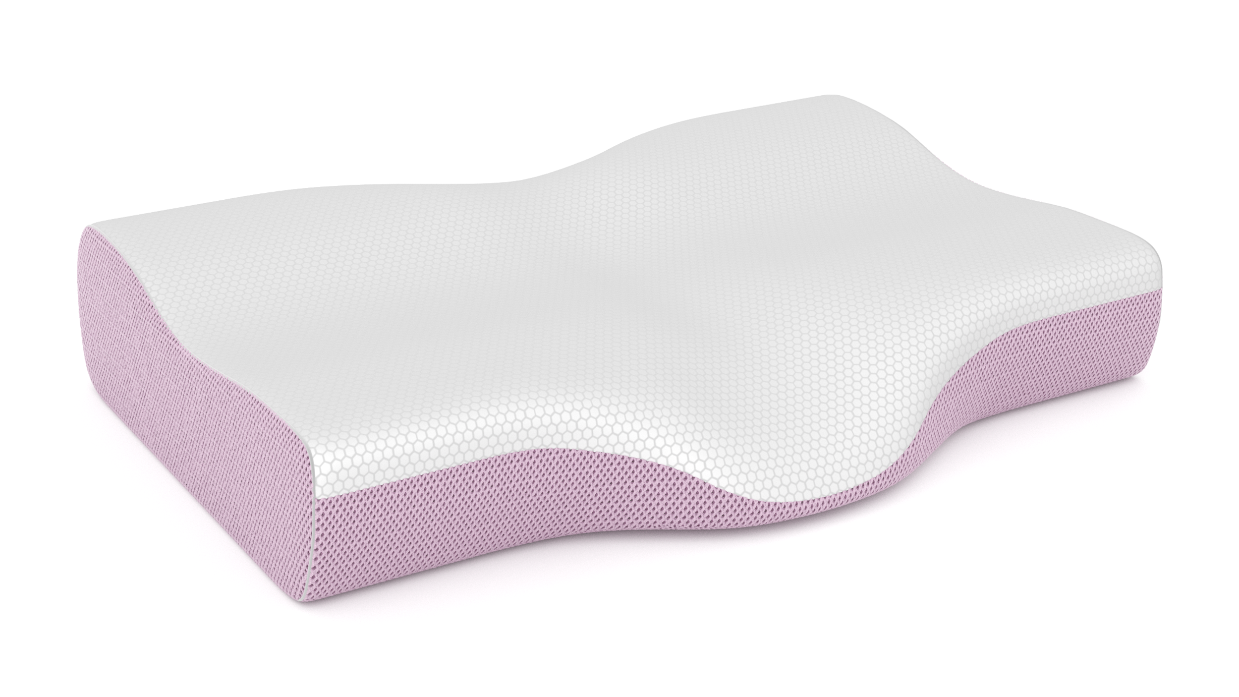 Подушка Beauty Dream 2.0 38x59 в мебель-центре Озерцо