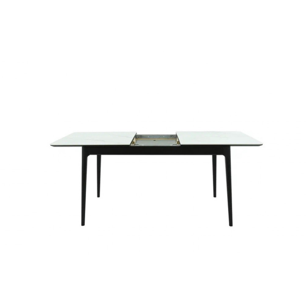 стол Пено Calacata vaglioro 80*120 - купить в Озерце