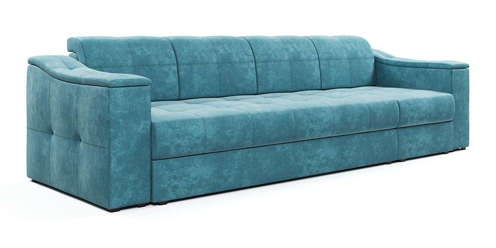 Брайт — купить в Озерце