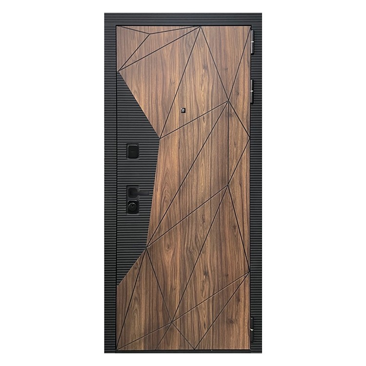 КОНТИНЕНТ 35 фабрика Гранит