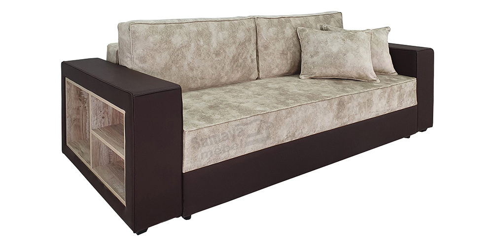 Новинка Домус — купить в Озерце