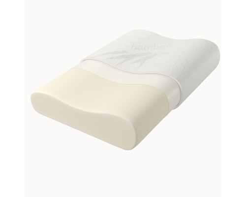 Вегас подушка Бамбино для детей - купить в Озерце