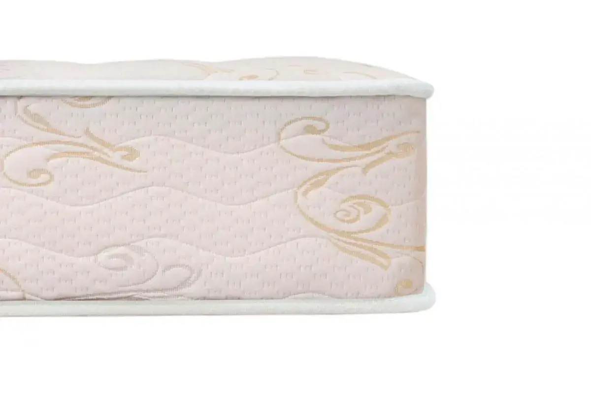 Матрас Askona Terapia New Spectra 90х200 трикотаж - купить в Озерце