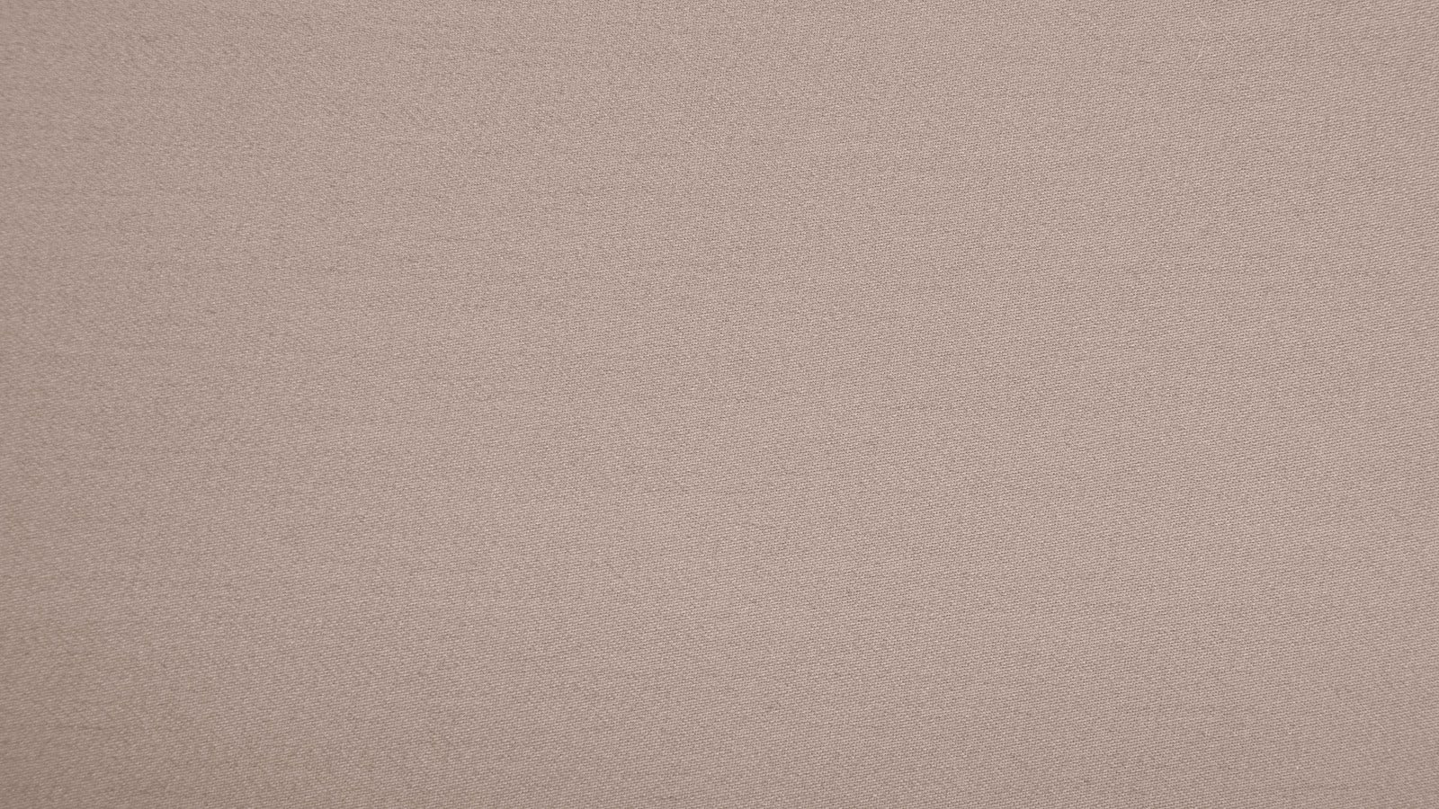 Простынь на резинке Askona Comfort Maco Sateen 2.0, цвет Кремовый 140x200 в мебель-центре Озерцо