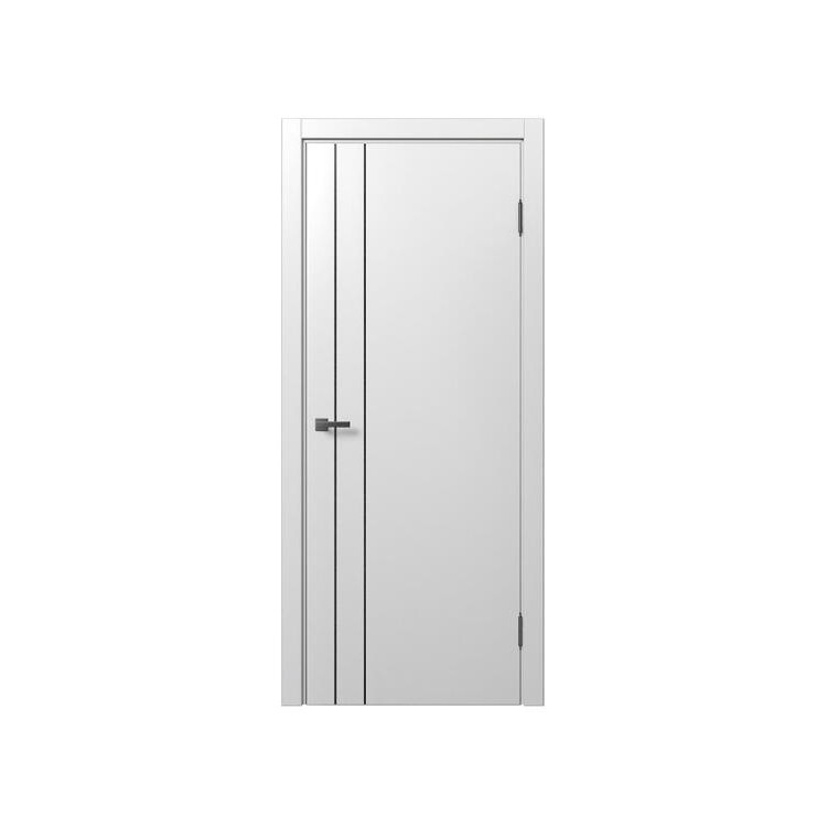 Stefany 5012 фабрика Open Close