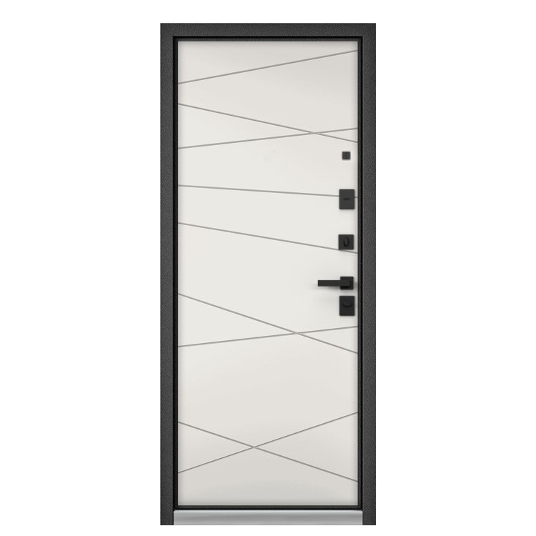 TRUST MASS PP-6 распродажа остатки фабрика Мастино