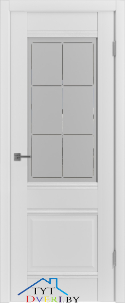 EMALEX EC2 ДО. Ice