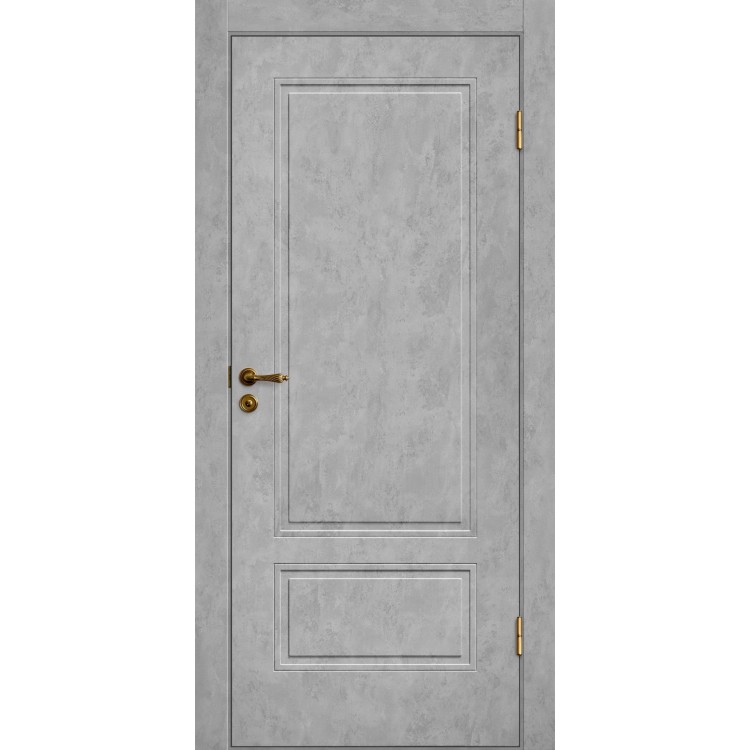 Верона 9 фабрика Динмар