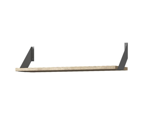 Стенка для гостиной Кайлас — Мебель-центр Озерцо