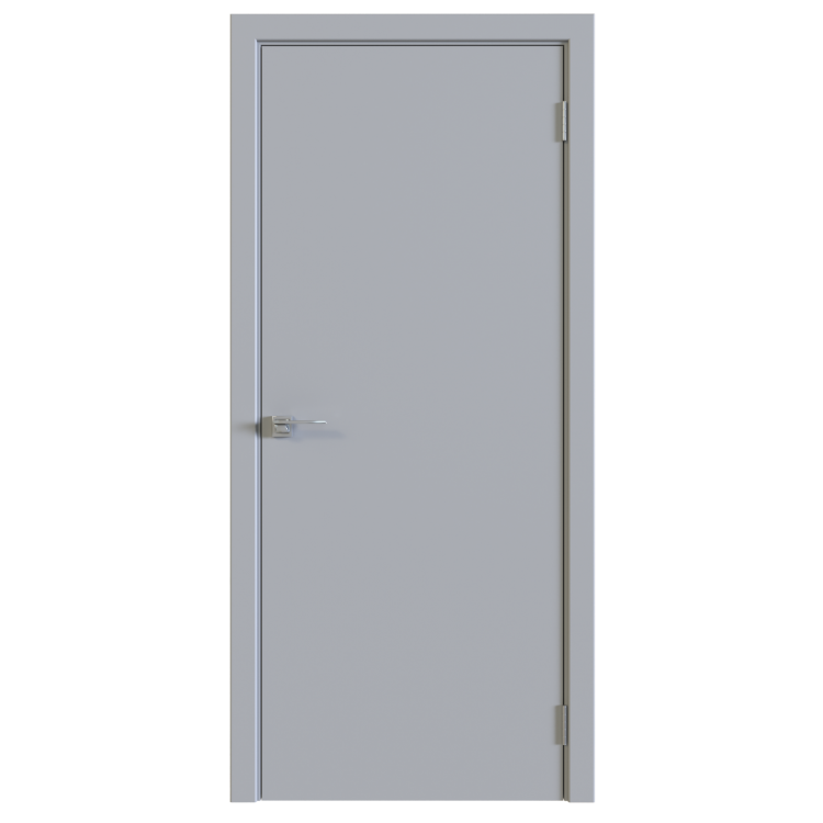 TX-101 фабрика Belezza Doors