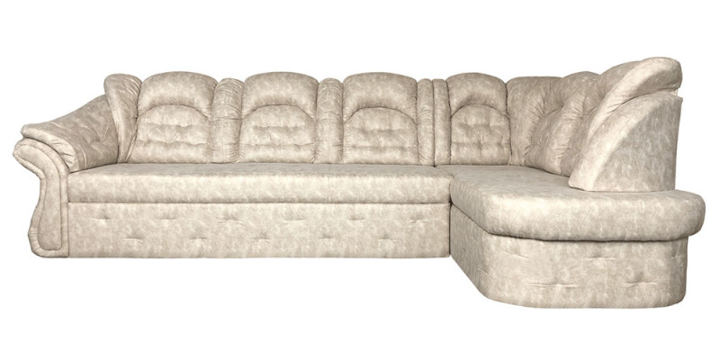 Милан угловой — купить в Озерце