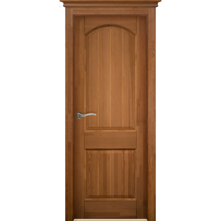 Осло фабрика ОКА