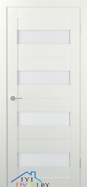 ST2 ДО матовое Айс