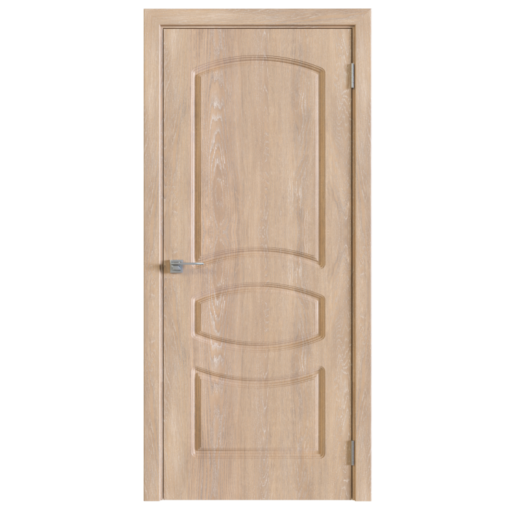 KL-4 ПГ фабрика Belezza Doors