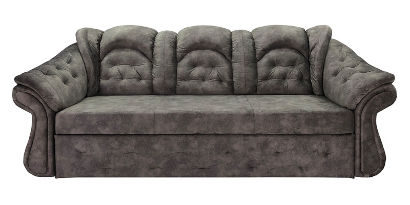 Милан — купить в Озерце