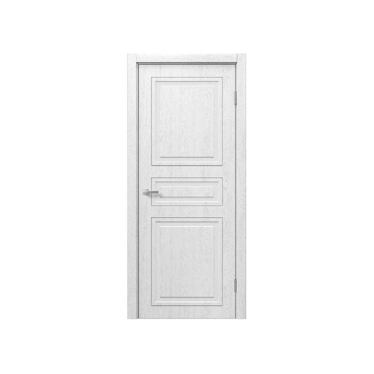 Stefany wood 3108 фабрика Open Close