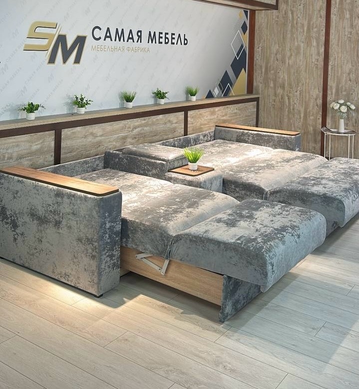 Аккорд — купить в Озерце