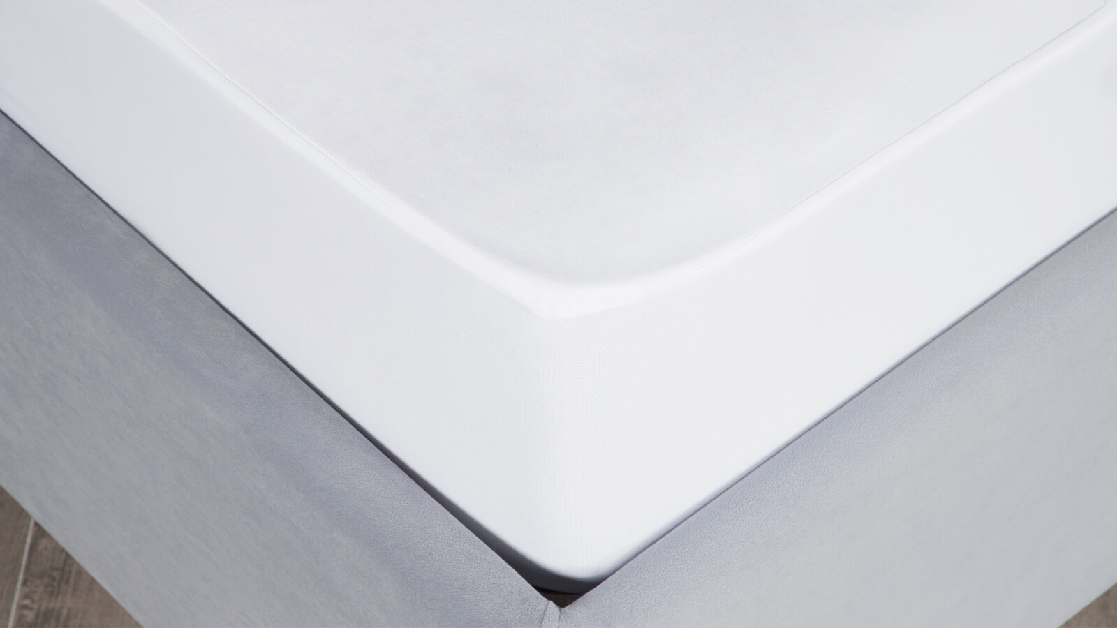 Защитный чехол Protect-a-bed Tencel 180x200 в мебель-центре Озерцо