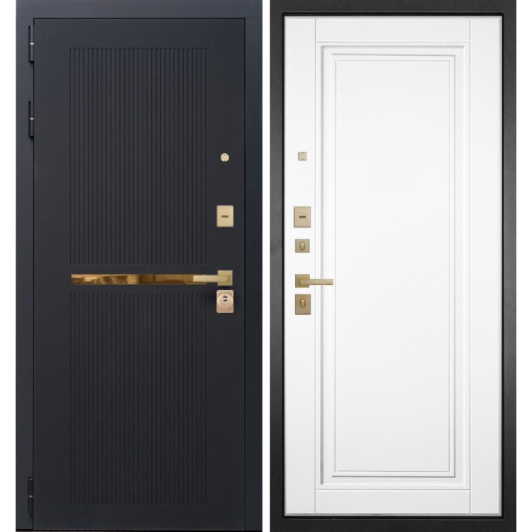 АРДЕКО 56 фабрика Гранит