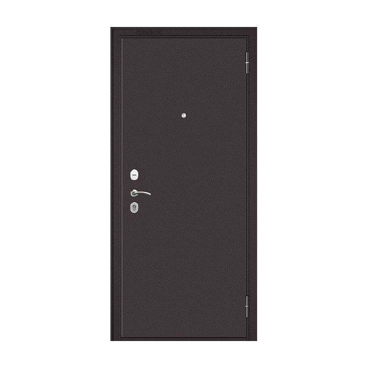 FAMILY ECO MP-2 фабрика Мастино