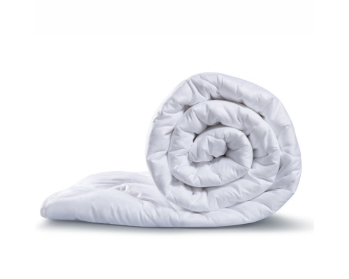 Вегас Одеяло Хотель Софт W в мебель-центре Озерцо