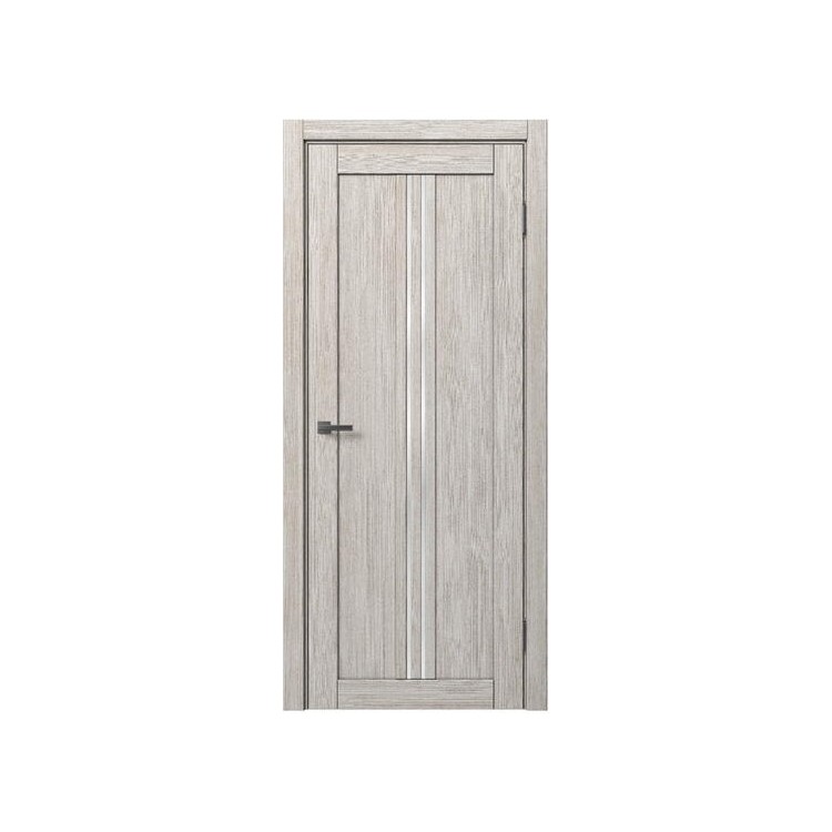 Dominika 432 фабрика Open Close