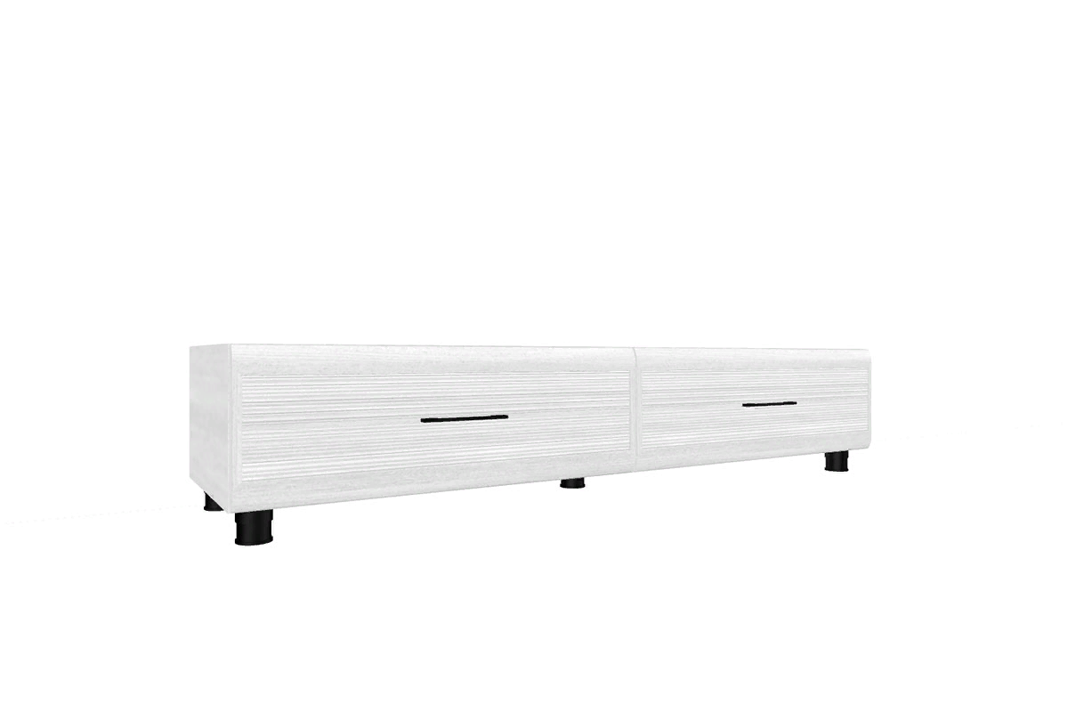 Гостиная Камелия-8 (Снежный ясень) — Мебель-центр Озерцо