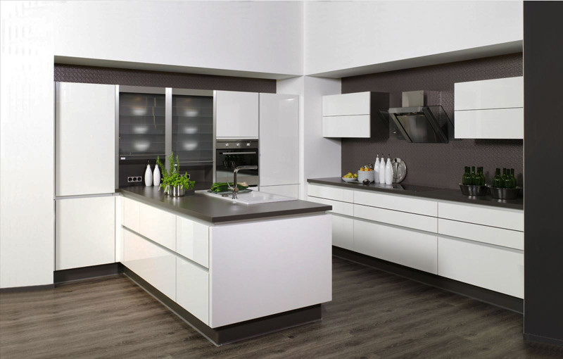 Хай Тек - купить в Озерце