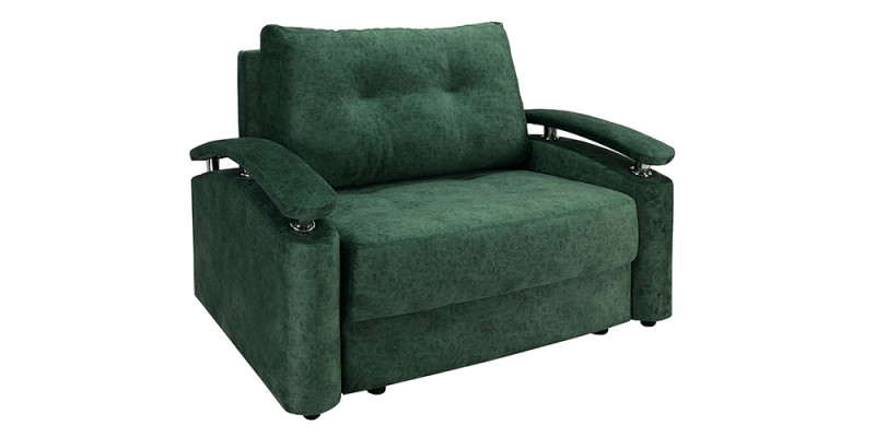 Эдем — купить в Озерце