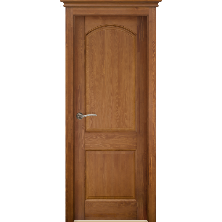 Осло-2 фабрика ОКА