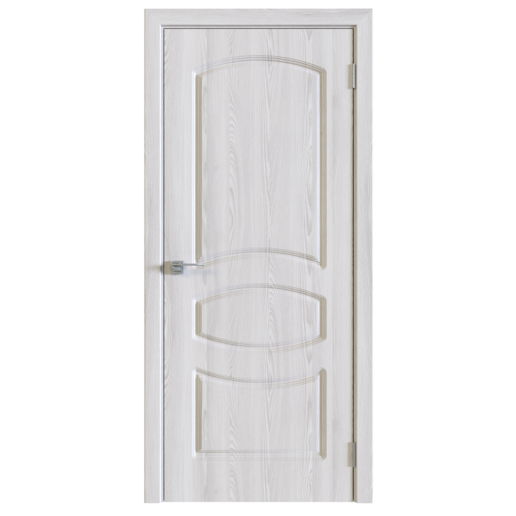 KL-4 ПГ фабрика Belezza Doors