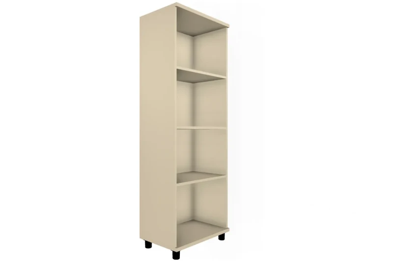 Шкаф ШК-5088-СК (Серый Кашемир) в мебель-центре Озерцо