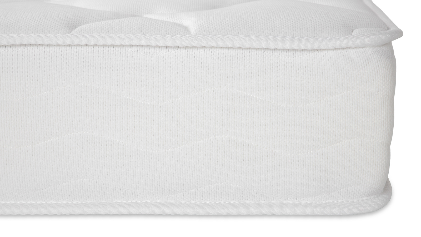 Анатомический матрас FAMILY Care 200x200 - купить в Озерце