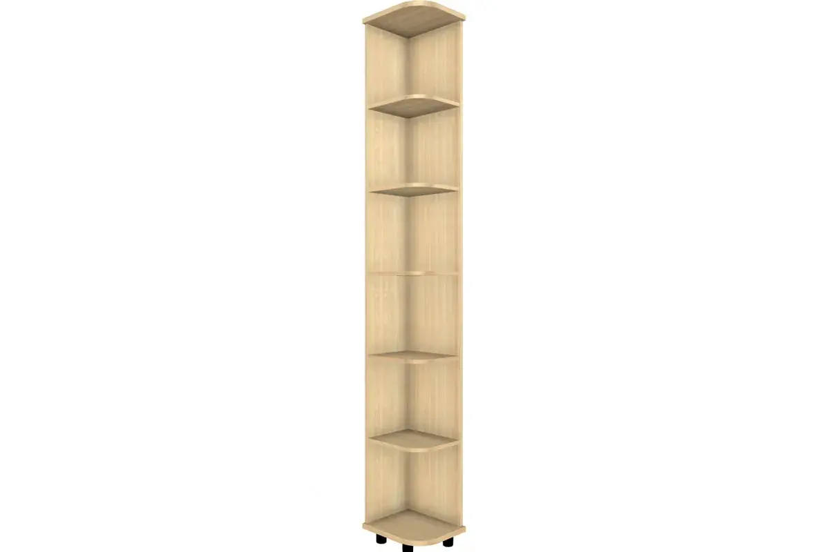 Прихожая Грейс комплект 5 (Ясень Асахи/Белый Бриллиант Глянцевый) — Мебель-центр Озерцо