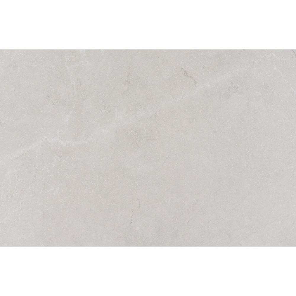 стол Пено Greys white 80*120 - купить в Озерце